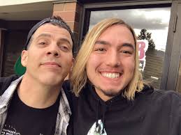 Logan Morley (@_Loganmorley)