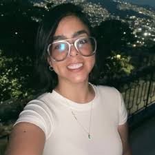 Morelvis Montaño (@morelvisms) • Instagram photos and videos