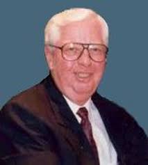 Conrad A. Semmelroth Obituary November 15, 2022