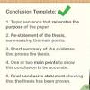 The first of a respectful professional paper an example of abstract for a science research working environment. Https Encrypted Tbn0 Gstatic Com Images Q Tbn And9gcslnlt2ouhml0hmtavyzbepkscwxasjwp38k9pyicuustcy4guw Usqp Cau