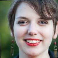 70+ Profile mit dem Suchbegriff „Pipitone“