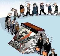 If you want to change bad habits, this is a good read. A Good Book Can Change Your Life Know Your Meme