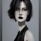 Berry lipstick shade : r/MakeupAddiction