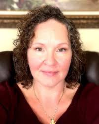 Mindy McCarty at MendingMe Counseling Services, Licensed Professional  Counselor, Little River, SC, 29566