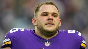 Dan Viens 🎙(Seahawks Forever Podcast)