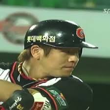 @ShtBallPlayrsDo's video Tweet