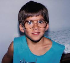 Buckley Body Solutions