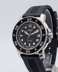 Image result for Sapphire Crystal 2011 200