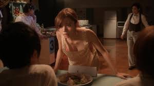 apex 池田エライザ流出2 youtube - 池田 エライザ 流出