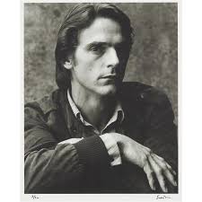 Snowdon Paintings & Artwork for Sale