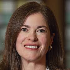 Kerry Boatright's Instagram, Facebook & TikTok