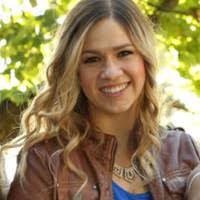 40+ "Stephanie Cloud" profiles