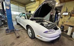 Image result for Briar Brown 1949 DeSoto