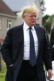 Welcome to the official retail website of the trump organization. Lucy Lawless Drags Conspiracy Peddling Trump Supporting Kevin Sorbo Vanity Fair