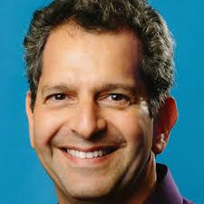 aes19 International Evaluation Conference: Directory