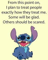 Pin By Kathy Bruce On Quotes Lilo And Stitch Quotes Fun Quotes Funny Stich Quotes