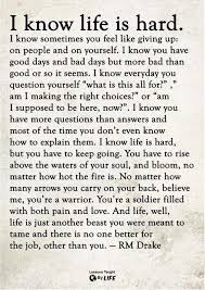 May 05, 2018 · inspirational mother to be quotes, heart touching being a mom status sayings with motherhood images. Pin By Bo Me On With Love From Mom Encouragement Quotes Life Quotes Words Quotes