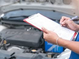 We did not find results for: Visita Medica Patente Come Funziona Info Utili Icon Wheels