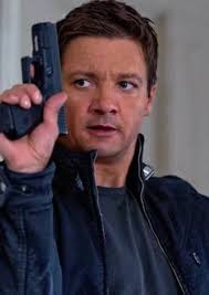 Fan Casting Ryan Reynolds as Cade Yeager in Transformers: Age of Extinction  (2014)