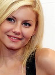 Finally released series!watch here ❤️‍🔥🍿🎬👉 watchnow.site/GMeOy