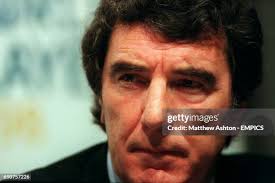 318 Dino Hall Stock Photos, High-Res Pictures, and Images