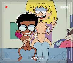 Getting Loud comic porn | HD Porn Comics