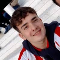 10+ "Luciano Quinones" profiles