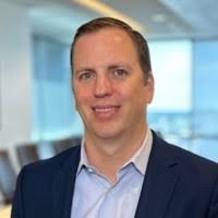 Jeff McNabb Email & Phone Number