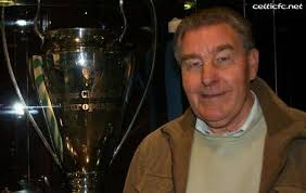 Celtic Player of the Day