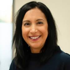 106 Reviews of Thp Solicitors Limited rated 5.0/5 in Reading