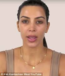 Ruth Nail (rnail209)