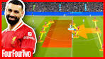 How Liverpool Just Completely Outplayed Man City (Again) - YouTube