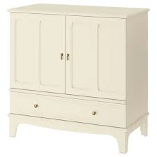 Lommarp Mobile Beige Chiaro Ikea It Idee Ikea Ikea Mobili