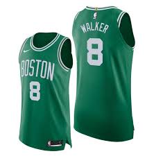 Get 50% off kemba walker jerseys free shipping we are giving away 100 kemba walker jerseys at 50% off! Tyler Herro Jersey Kemba Walker Boston Celtics 2020 21 Icon Authentic 8 Green Jersey Outlet Shop
