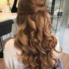 new the 10 best fashion ideas today with pictures حلوه التسريحه فاشن كويتيات الكويت السعودية شعر قصا curly prom hair hair styles quince hairstyles