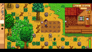 Today i want to show you cool tricks on how to get stardew valley basic and premium cheat codes. Stardew Valley Mod Apk 1 4 5 151 Unlimited Money Download