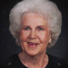 Sawdust: In Memoriam