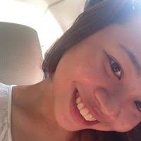 The Real Meaning of "Lamyerda" and Other Spanish- Origin Filipino Words You  Never Knew Meant Different