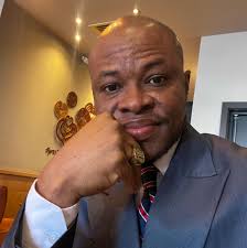 Respectfully, In today's digital world, seeing is no longer believing. AI  has blurred the lines between truth and deception. Some videos look so  real, even to trained experts, but are entirely fake.