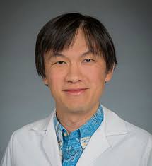 Dr. Sian Yik Lim, MD ‐ Hawaii Pacific Health