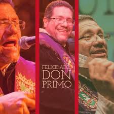 TunAmerica Universitaria