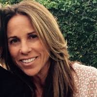 20+ "Ladrech" profiles