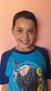 Trang cá nhân của Janeth Portillo