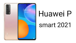 Inside, you will find updates on the most important. Huawei P Smart 2021 Review Pros And Cons