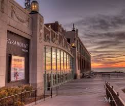 We did not find results for: Paramount Theatre Asbury Park Nj Asbury Park Nj Asbury Park Asbury