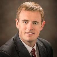 Farm Credit Services of America IT Department