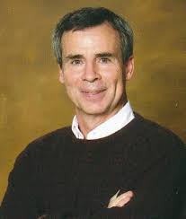 William Thompson Obituary (1952