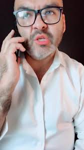 Así como pues #shampoo #compañiadeshampoo #pobreyfeo #comedia #destacado  #parati #imperialvalley #mexicali #guate