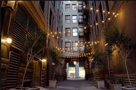 Pin On Alley Ideas