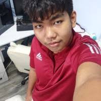 20+ "Paul Mancilla" profiles